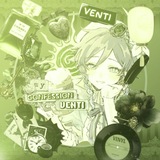 Telegram profile photo for 𝙑𝙚𝙣𝙩𝙞 ᶜᵒᶰᶠᵉˢˢᶦᵒᶰ