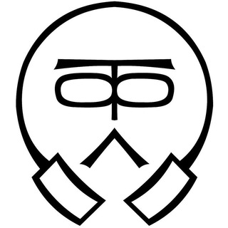 Telegram profile photo for Флют замечательных людей