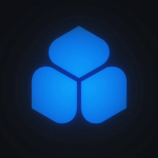 Telegram profile photo for CGSector | سی جی سکتور