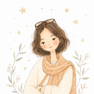 Telegram profile photo for دِرخشش✨