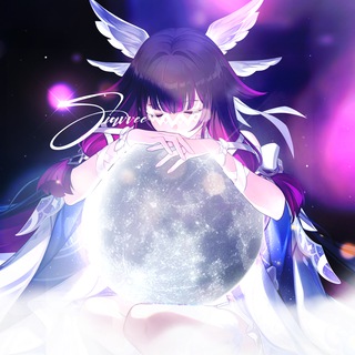 Telegram profile photo for ˚₊‧꒰ა 𝒔𝒊𝒂𝒗𝒗𝒆𝒆'𝒔 𝒔𝒉𝒐𝒑 ໒꒱ ‧₊˚