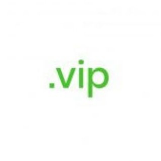 Telegram profile photo for شرایط عضویت vip