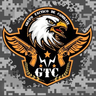 Telegram profile photo for INFO Hallo Group
