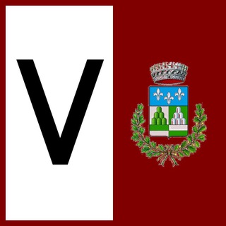 Telegram profile photo for VF - Monte Porzio