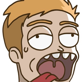 Telegram profile photo for айру зе кич