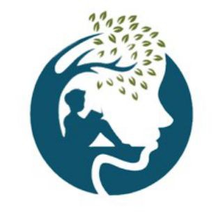 Telegram profile photo for Mindful_Academy