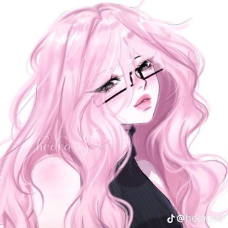 Telegram profile photo for ||ᴧᴏᴛы,ᴋᴏнᴋуᴩᴄы оᴛ Фᴧᴀᴛᴛᴇᴩɯᴀй🩸