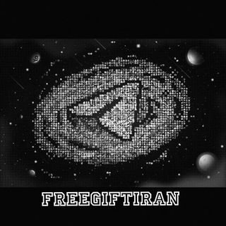 Telegram profile photo for Iranian web3 community