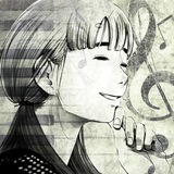 Telegram profile photo for 悲しい𝘮𝘪𝘭𝘴𝘩𝘦𝘯