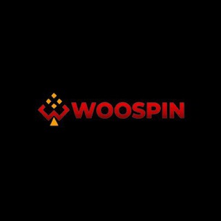 Telegram group profile photo for Woospin Singapore Group
