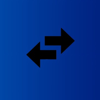 Telegram profile photo for Transfers247 - Ligue 1