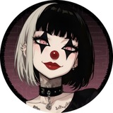Telegram profile photo for Арена терпения