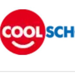 Telegram profile photo for COOL SCHOOL центр всестороннего развития: Дубки, Горки 10, Краснознаменск