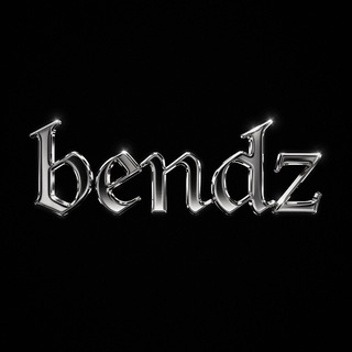Telegram profile photo for Bendz #3Y3Z👁