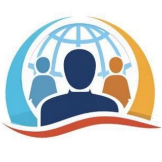 Telegram group profile photo for Единый миграционный центр