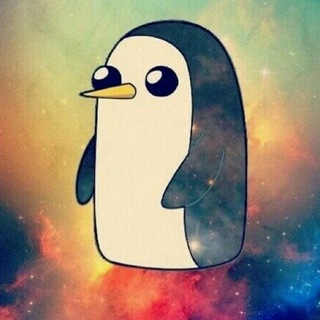Telegram profile photo for Маэстро