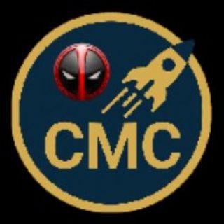 Telegram profile photo for EggSoft CMC A