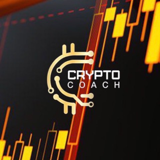 Telegram profile photo for سیگنال رایگان بازار های مالی🚀📊