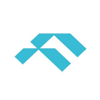 Telegram profile photo for ITForce.UA - 🧠PPC|SEO|SMM|Email-маркетинг|Веб-аналитика