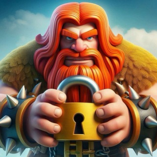Telegram profile photo for ГИГАНСКИЙ ПЕРЕХОДНИК
