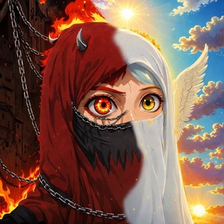 Telegram profile photo for 渠道UpeXuan