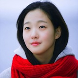 Telegram profile photo for ABOUT KIM GOEUN