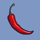 Telegram profile photo for Отзывы تPER4IK