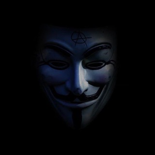 Telegram profile photo for Unknown Gemz 🎭