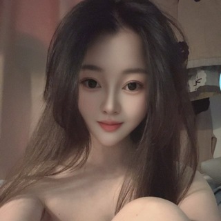 Telegram profile photo for 坂田小西