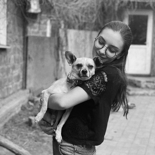 Telegram profile photo for Путь домой 🏡❤️