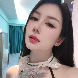 Telegram profile photo for 新人报道茹雪 拱北