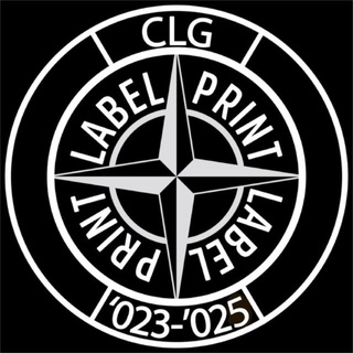 Telegram profile photo for БИРКИ ТУТ