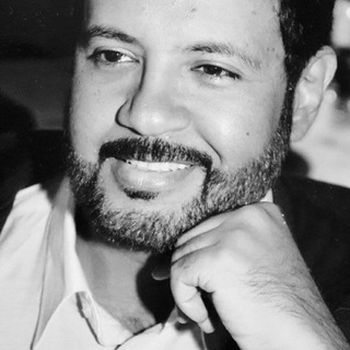 Telegram profile photo for حول العالم
