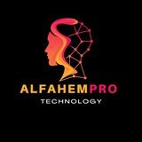 Telegram profile photo for Alfahem pro
