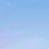 Telegram profile photo for price ᥫ᭡