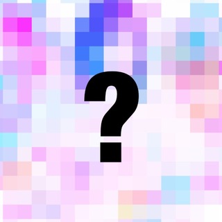 Telegram profile photo for Заморозка - хэйси «info»