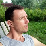 Telegram profile photo for Участок 51