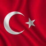 Telegram profile photo for 🇹🇷 TURKEY FIXED 🇹🇷