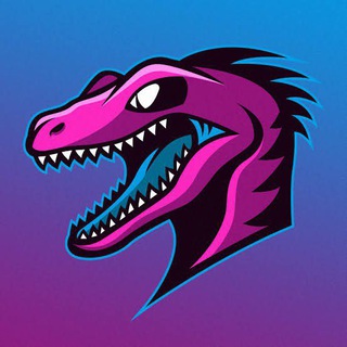 Telegram group profile photo for REX OPEN DISCUSSION ( Mixed Parlay, Inplay, Single Match)