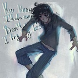 Telegram profile photo for ⪩ `𝙬𝙞𝙡𝙡𝙗𝙮. † #𝙤𝙬𝙢 ⪨