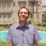 Telegram profile photo for Physiology❤