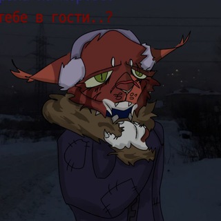 Telegram profile photo for аливье в чайнике👅