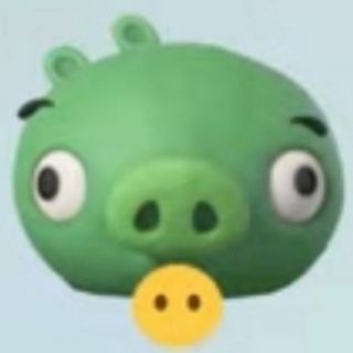 Telegram profile photo for схсш1 #sosigma