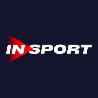 Telegram profile photo for INSPORT TV