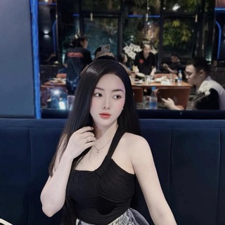 Telegram profile photo for Phohoctap