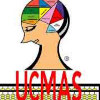 Telegram profile photo for UCMASLAHIJAN آموزشگاه اکسیر