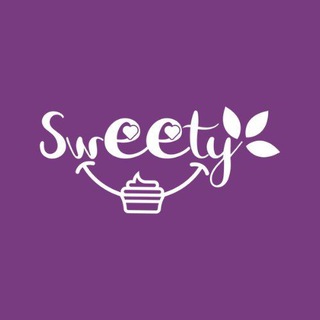 Telegram profile photo for Sweety