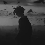 Telegram profile photo for عٌبًآرآتٌ لَنِفُسِيَ🥀