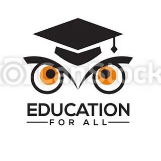 Telegram profile photo for Tutors and students