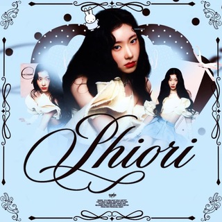 Telegram profile photo for 𝚂𝚑𝚒𝚘𝚛𝚒.𝑠𝑜𝑙𝑜